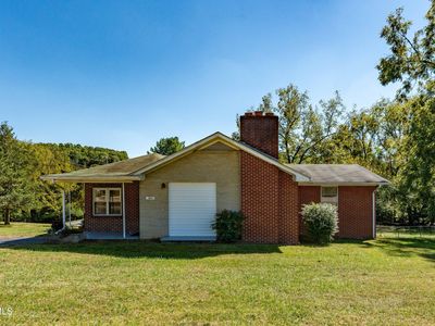 Property at 1601 Cherokee Rd, Johnson City, TN