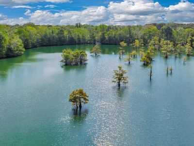 564 County Road 6330