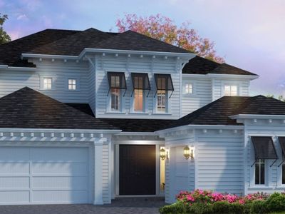 95238 Golden Glow Dr