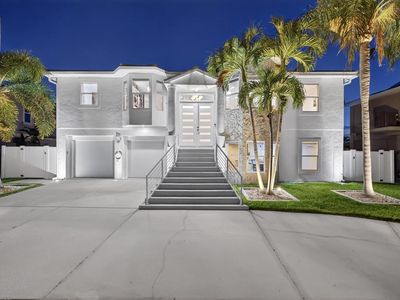 5101 Southshore Dr