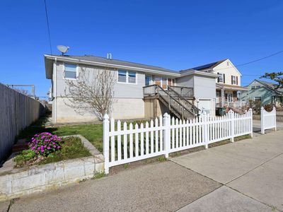 361 N Richmond Ave