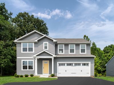 1534 Alfalfa Cres