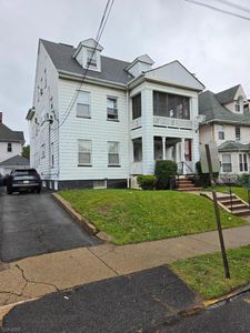 415-417 15Th Ave