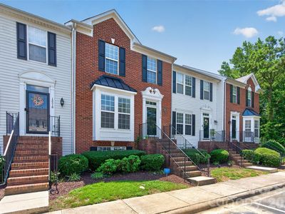 12312 Verdant Ct