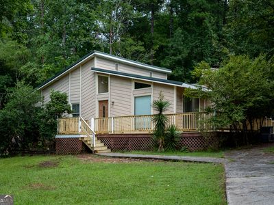 5479 Southern Dr