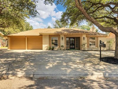 4119 Springdale Dr