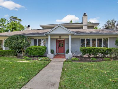 504 Linden St