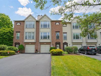 2760 Red Oak Cir #C5