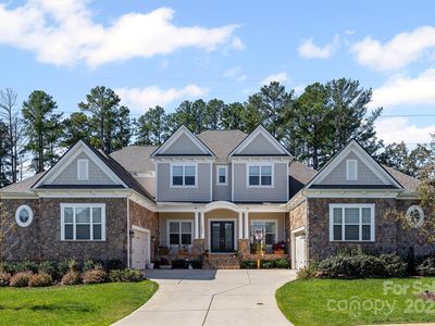 1625 Batson Creek Ln