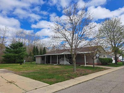 536 Swan Creek Ct