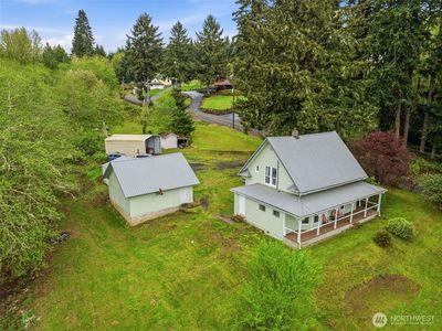 430 Carnine Road