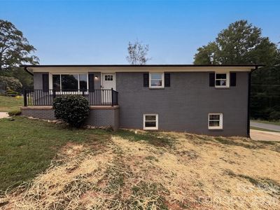 2510 Middleton Dr