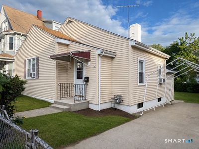 Property at 239 Hollister Street, Stratford, CT