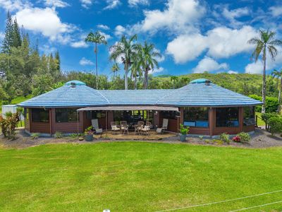 27-2797 Hawaii Belt Rd