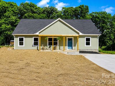1452 Robinwood Rd