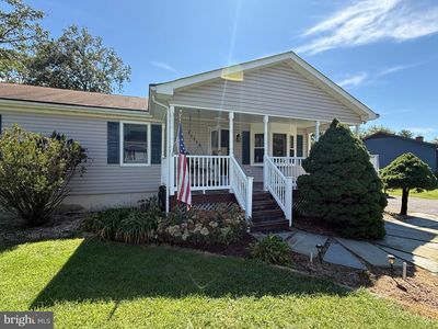 Property at 11115 Cedar Ln, Bealeton, VA