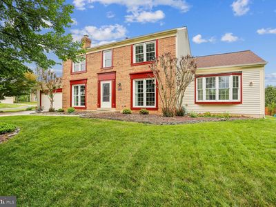 17223 Sandy Knoll Dr