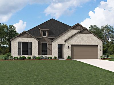 2031 Meraki Pkwy