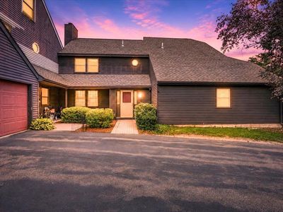 62 Stacey Circle