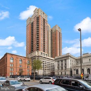 414 Water St Unit 2312