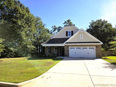 101 Hundley Dr