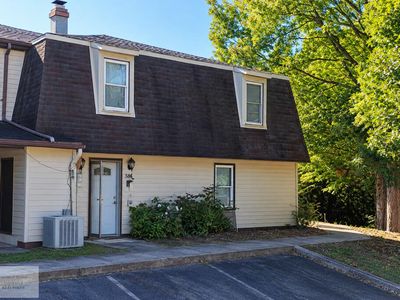 Property at 833 Springfield Rd, Danville, VA