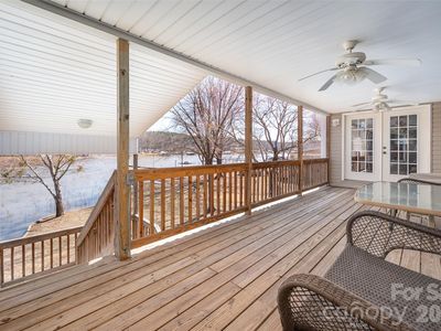 2504 Cottage Ln