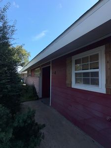 5425 8th Ave