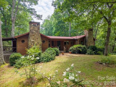 392 Robinson Creek Rd