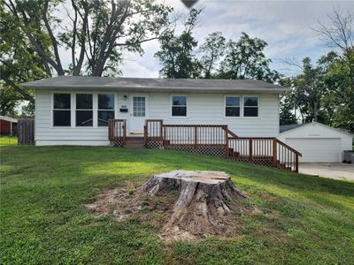 2983 S Wheatland Rd