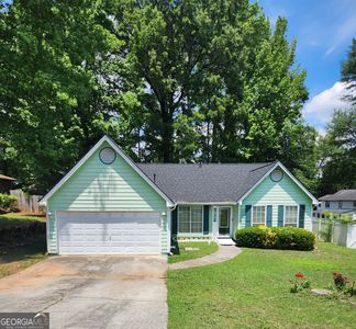 8440 Cedar Creek Rdg