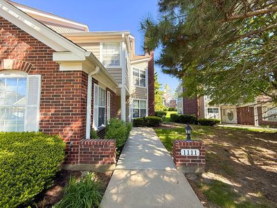 1111 Saint Andrews Ct