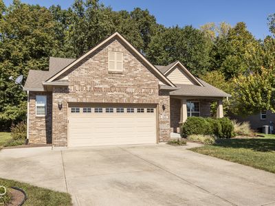 5658 Augusta Woods Dr