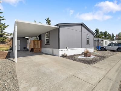 231 Owyhee Ln