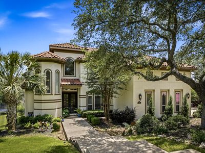 714 Ruidosa Downs