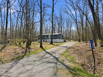 108 Cloudcrest Dr