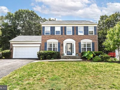 15000 Slippery Elm Ct