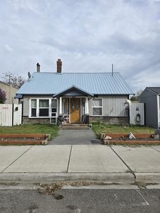 235 S Main St