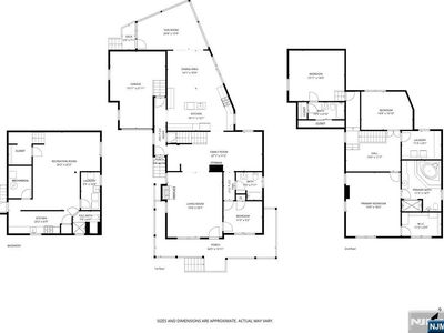 127 Hillside Ave