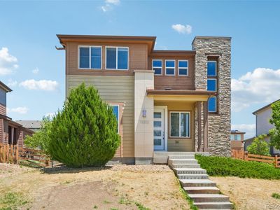10202 Southlawn Circle