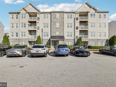 5303 Wyndholme Cir UNIT 103