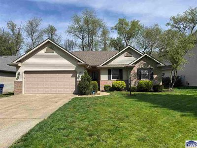 2392 Huber Ln