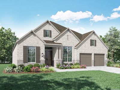 325 Dulce Vista