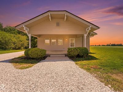 3730 N State Road 9