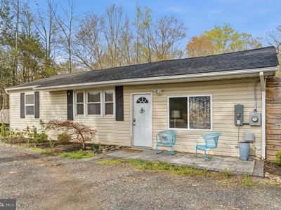 5040 Pisgah Marbury Rd