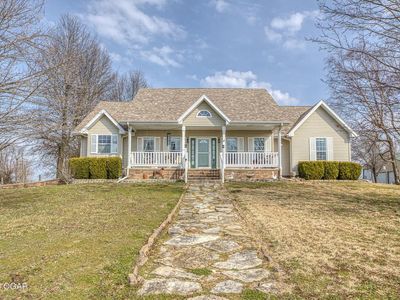 17768 County Road 2130