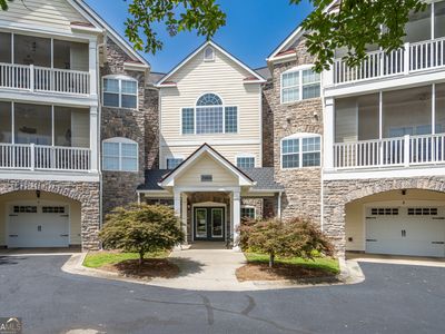 2311 Village Blvd SE