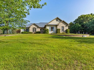 Property at 3000 14th Ave, Menominee, MI