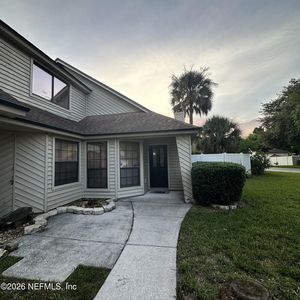 2830 W LANTANA LAKES Drive