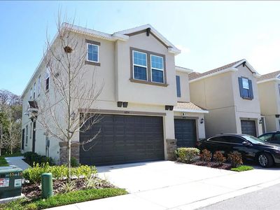 6834 CITRUS CREEK LANE